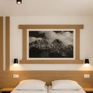 Nocleg ze śniadaniem Jandor, Zakopane