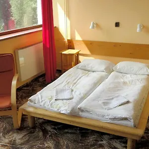 Piecuch Karpacz