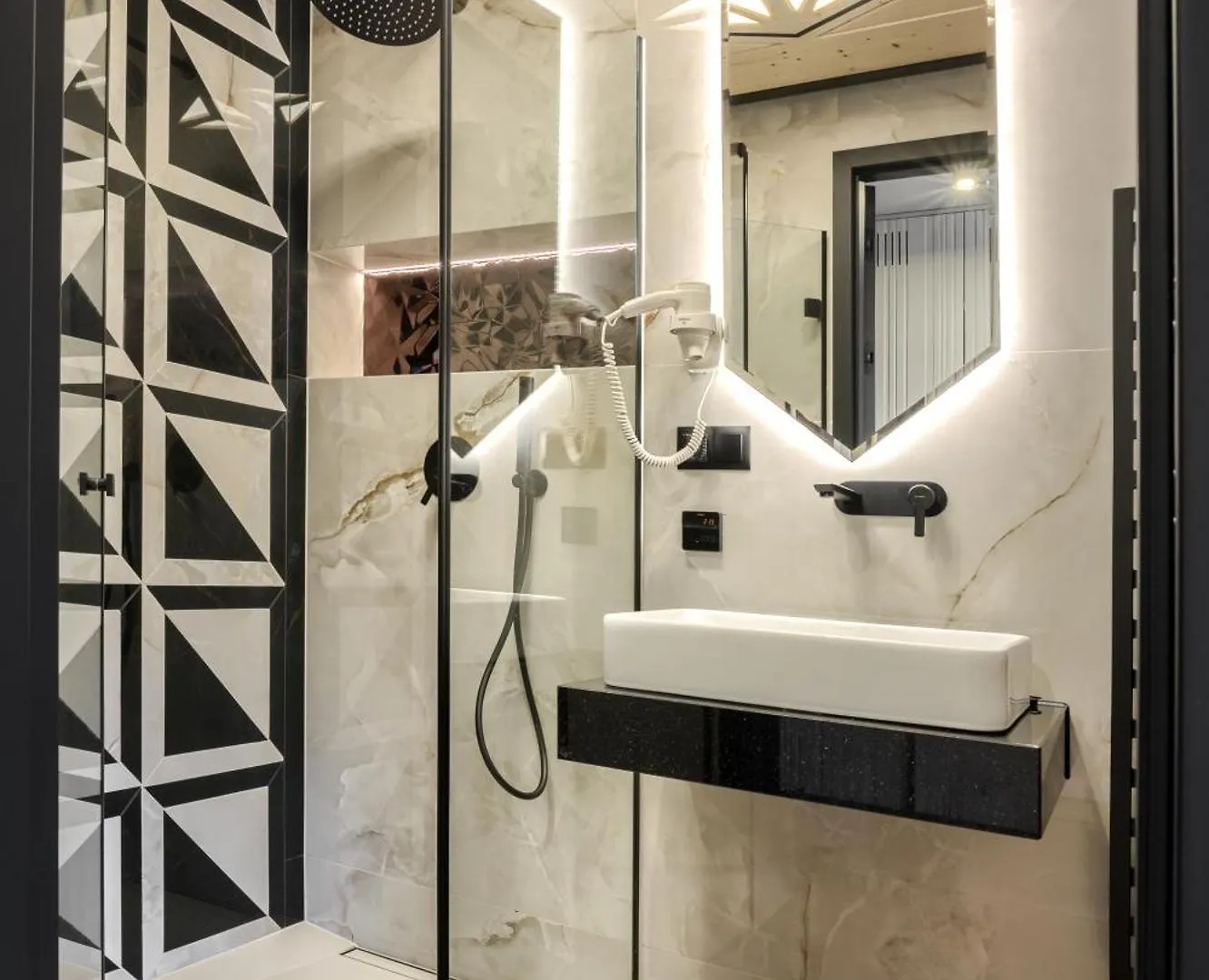 Zlota Residence & Spa - 500M Od Krupowek Zakopane