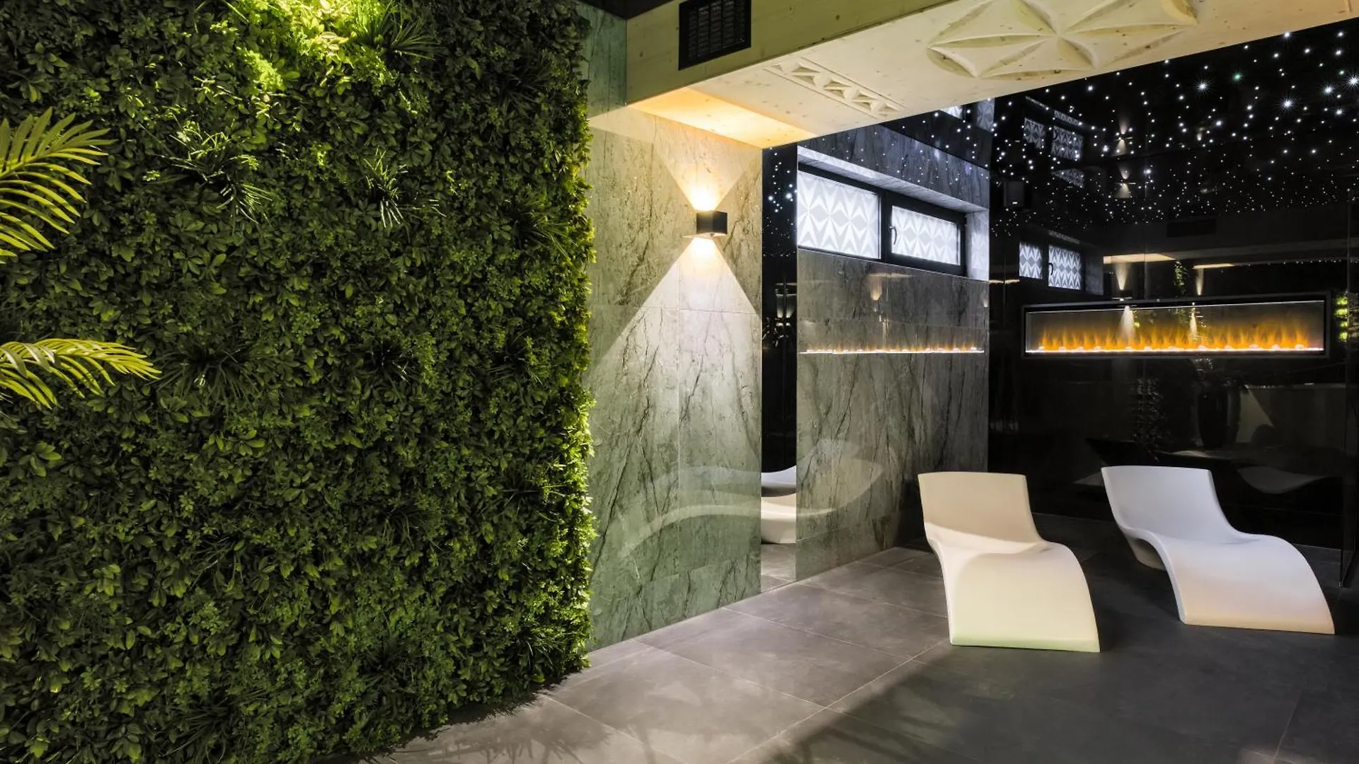 Zlota Residence & Spa - 500M Od Krupowek Zakopane