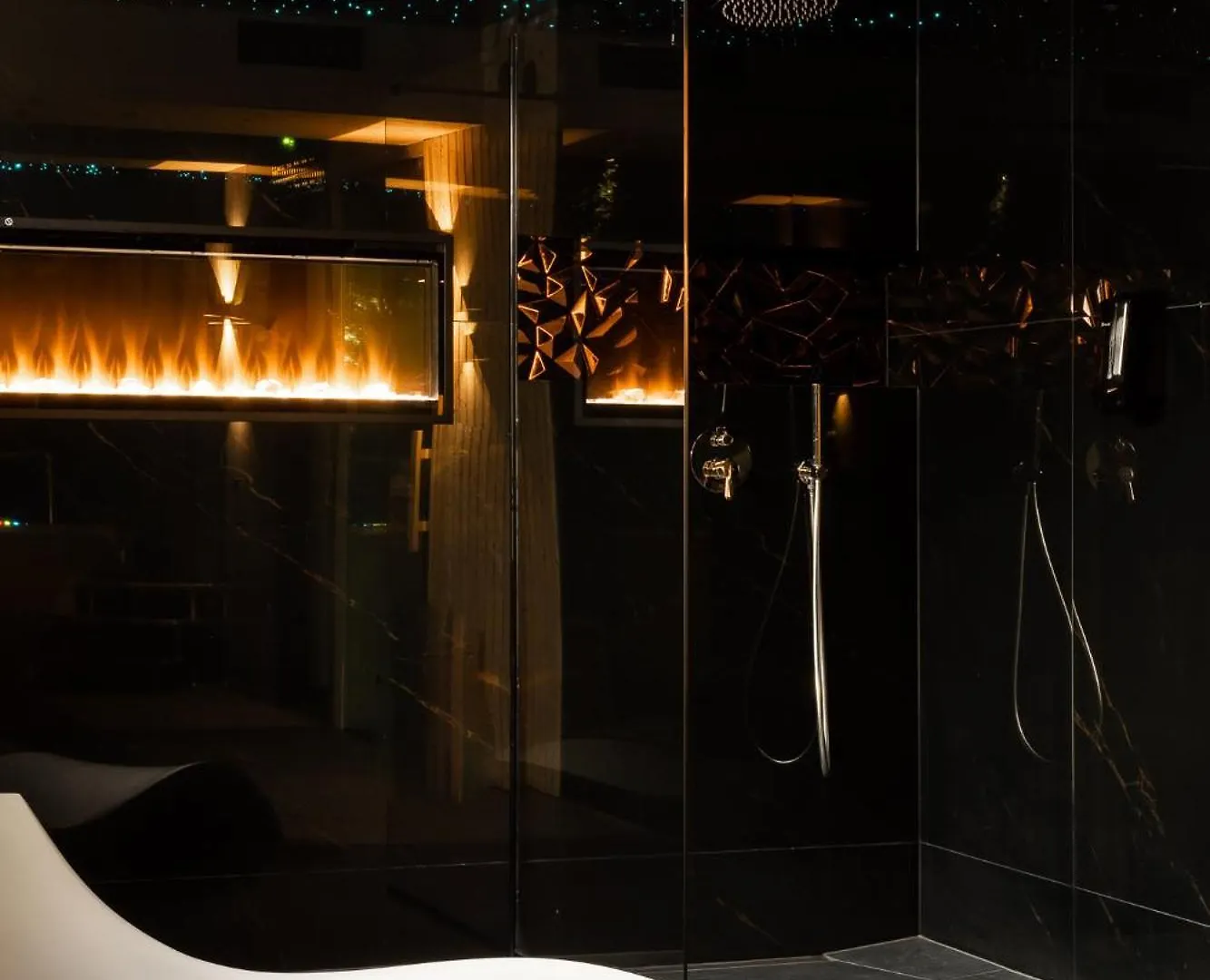 Aparthotel Zlota Residence & Spa - 500M Od Krupowek Zakopane Poland